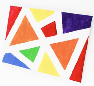 Find The Artist In Y